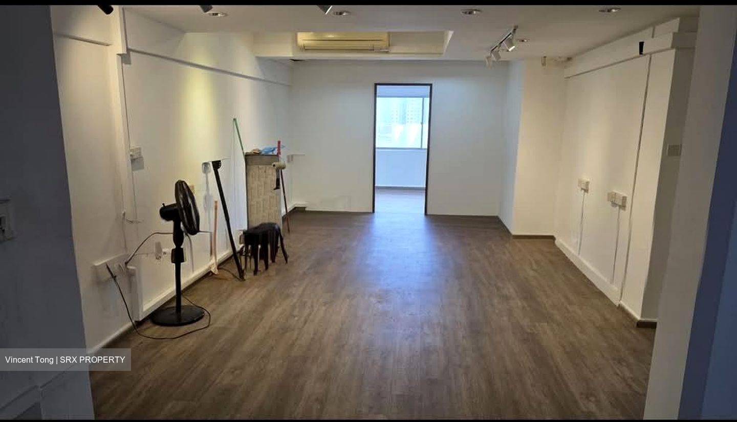 Textile Centre (D7), Office #576497611